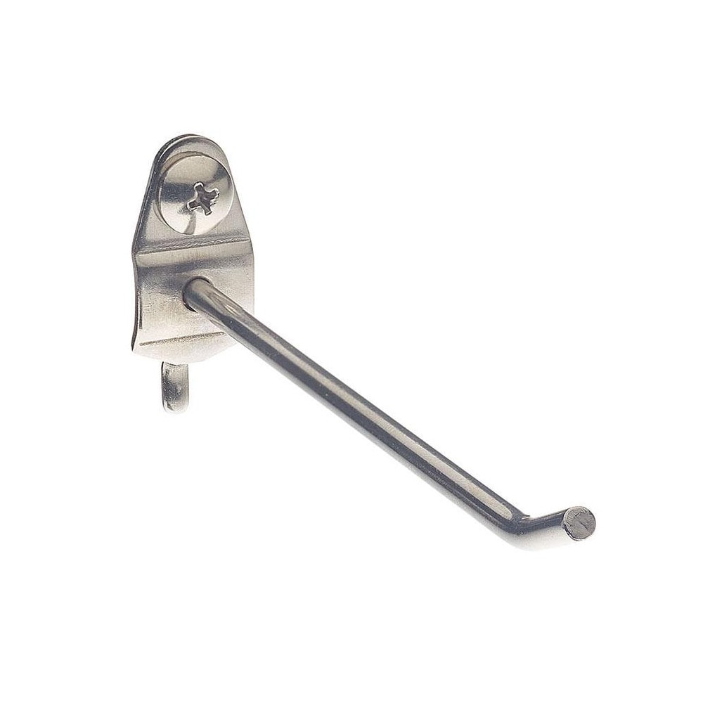 Brand: Triton Products / Part #: 81413