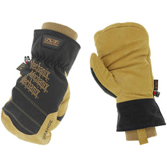 Brand: Mechanix Wear / Part #: CWKMM-75-009