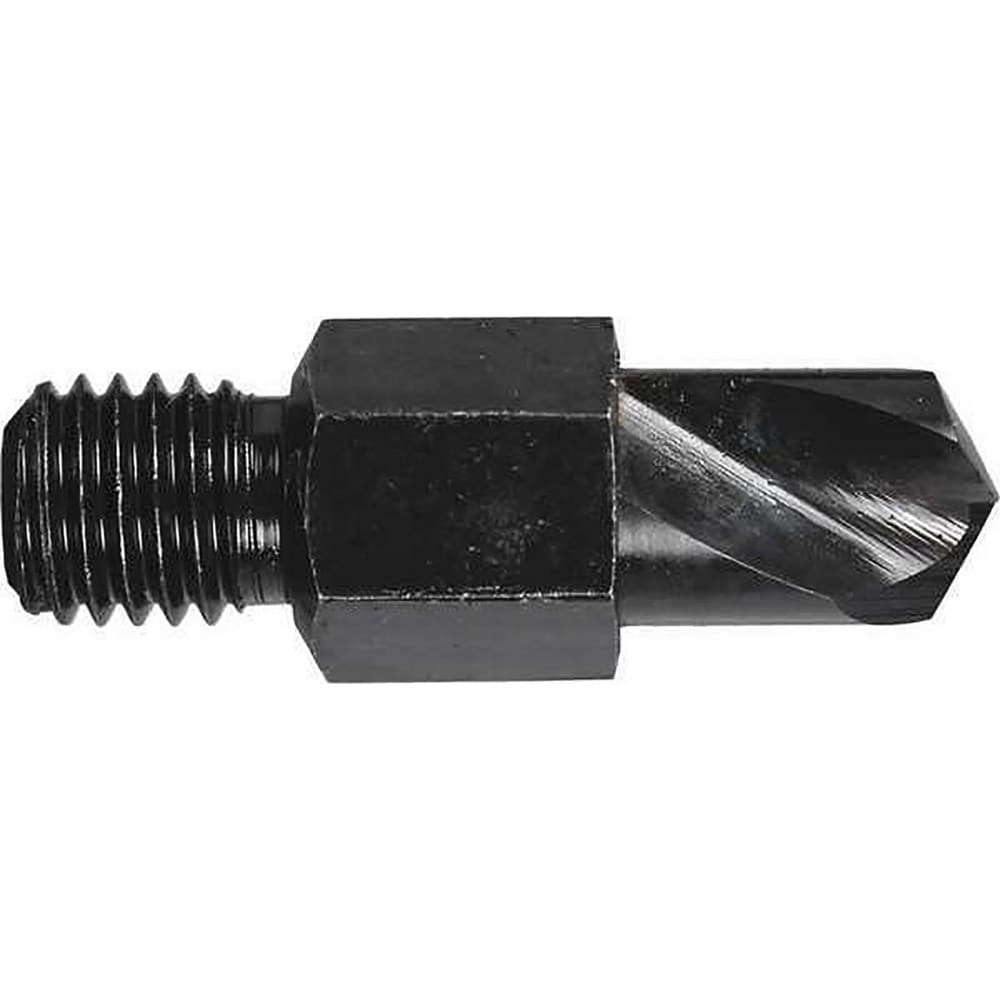 Brand: Rocky Mountain Twist / Part #: 953HS1/8ST