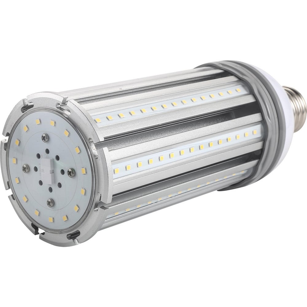 Brand: Commercial LED / Part #: L54W5KMOGCLC6