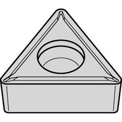 Brand: Widia / Part #: 4164528