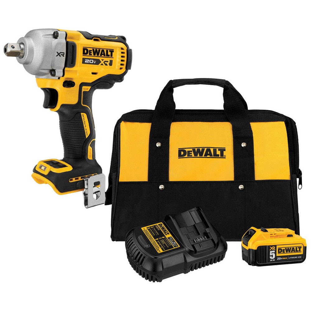 Brand: DeWALT / Part #: 2986198/2031781