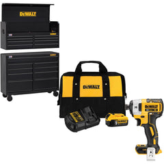 Brand: DeWALT / Part #: 9049943/4438904