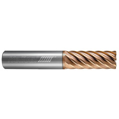Brand: Helical Solutions / Part #: 59960