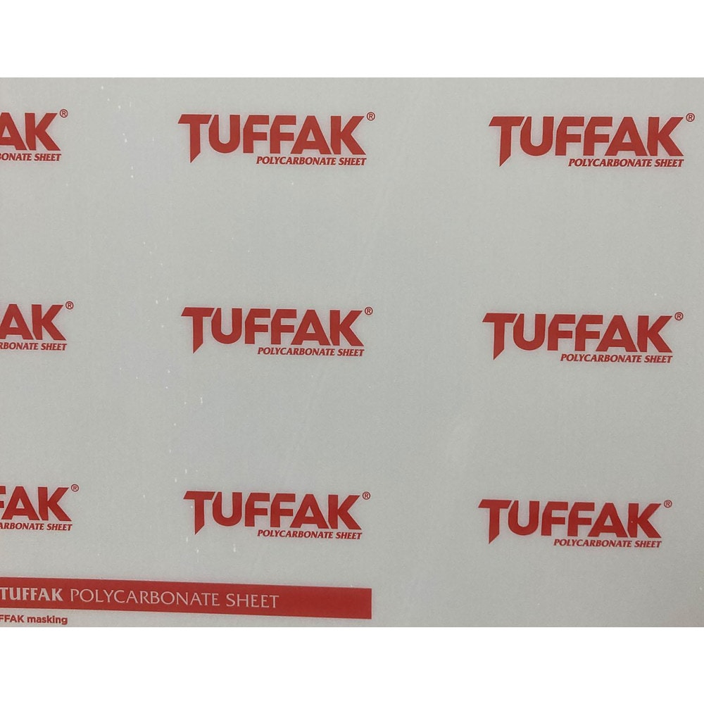 Brand: Value Collection / Part #: PLFLR2158911
