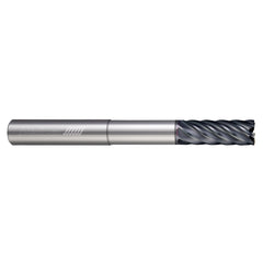 Brand: Helical Solutions / Part #: 83065
