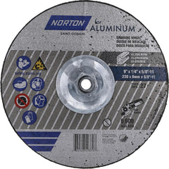 Brand: Norton / Part #: 66252849379