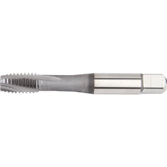 Brand: Widia / Part #: 5705272