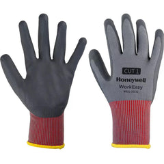 Brand: Honeywell / Part #: WE21-3113G-7/S