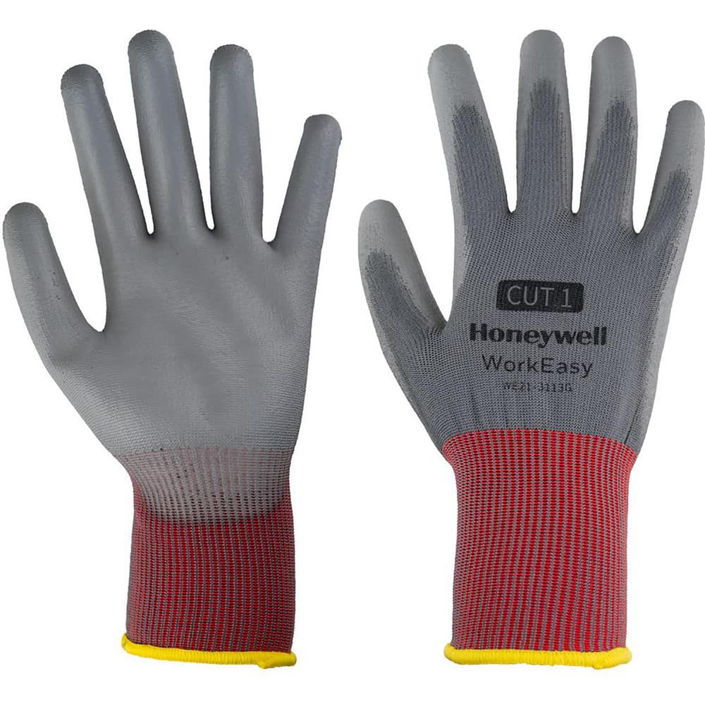 Brand: Honeywell / Part #: WE21-3313G-10/XL