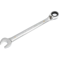 Brand: GEARWRENCH / Part #: 86622