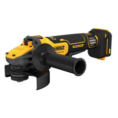 Brand: DeWALT / Part #: DCG416VSB