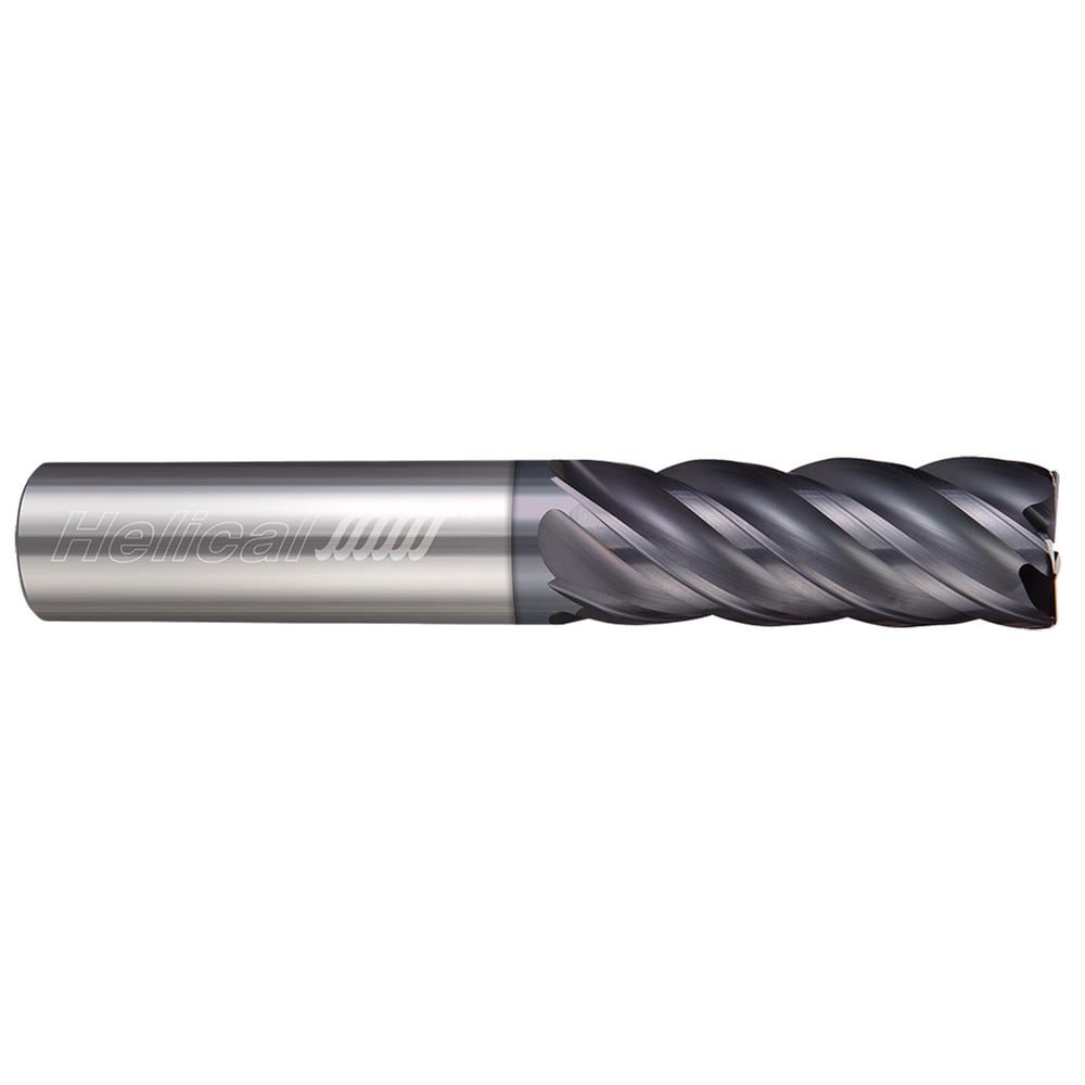Brand: Helical Solutions / Part #: 59569
