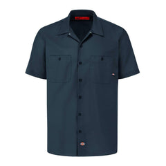 Brand: Dickies / Part #: S535CH-TL-XL