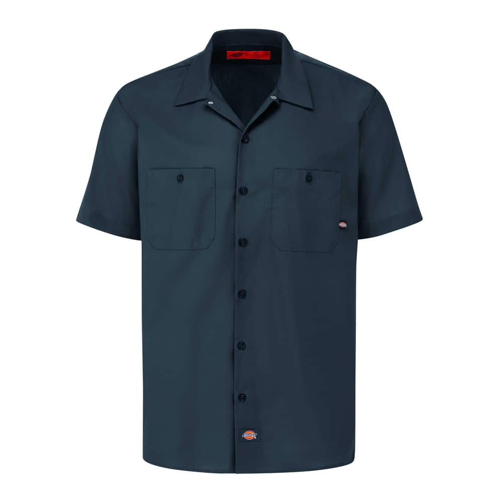 Brand: Dickies / Part #: S535CH-TL-3XL