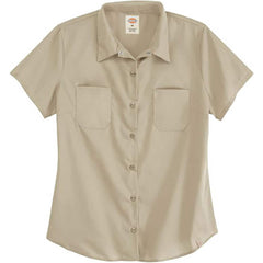 Brand: Dickies / Part #: 5350DS-RG-2XL