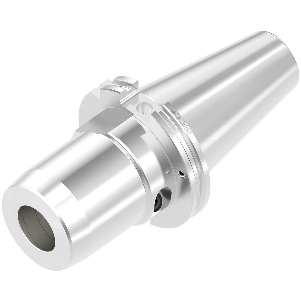 Brand: Seco / Part #: 10137279