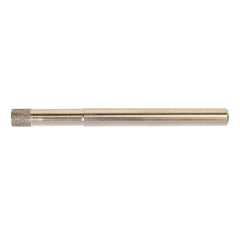 Brand: Norton / Part #: 66260392652