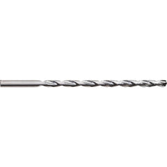 Brand: Guhring / Part #: 9065150114000