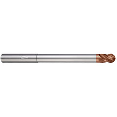 Brand: Helical Solutions / Part #: 86890