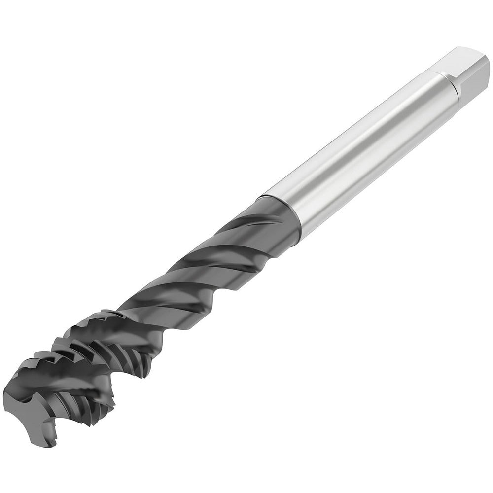 Brand: Seco / Part #: 10139112