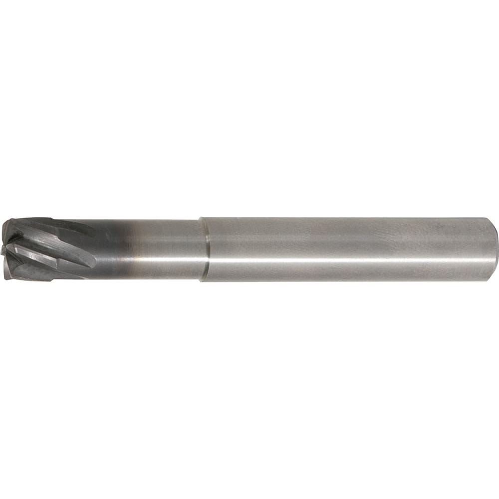 Brand: Widia / Part #: 6441882