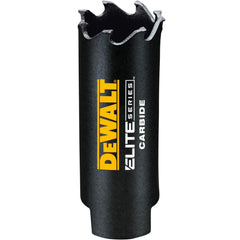 Brand: DeWALT / Part #: DAH334