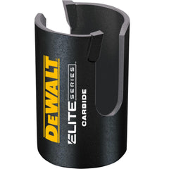 Brand: DeWALT / Part #: DAH4134