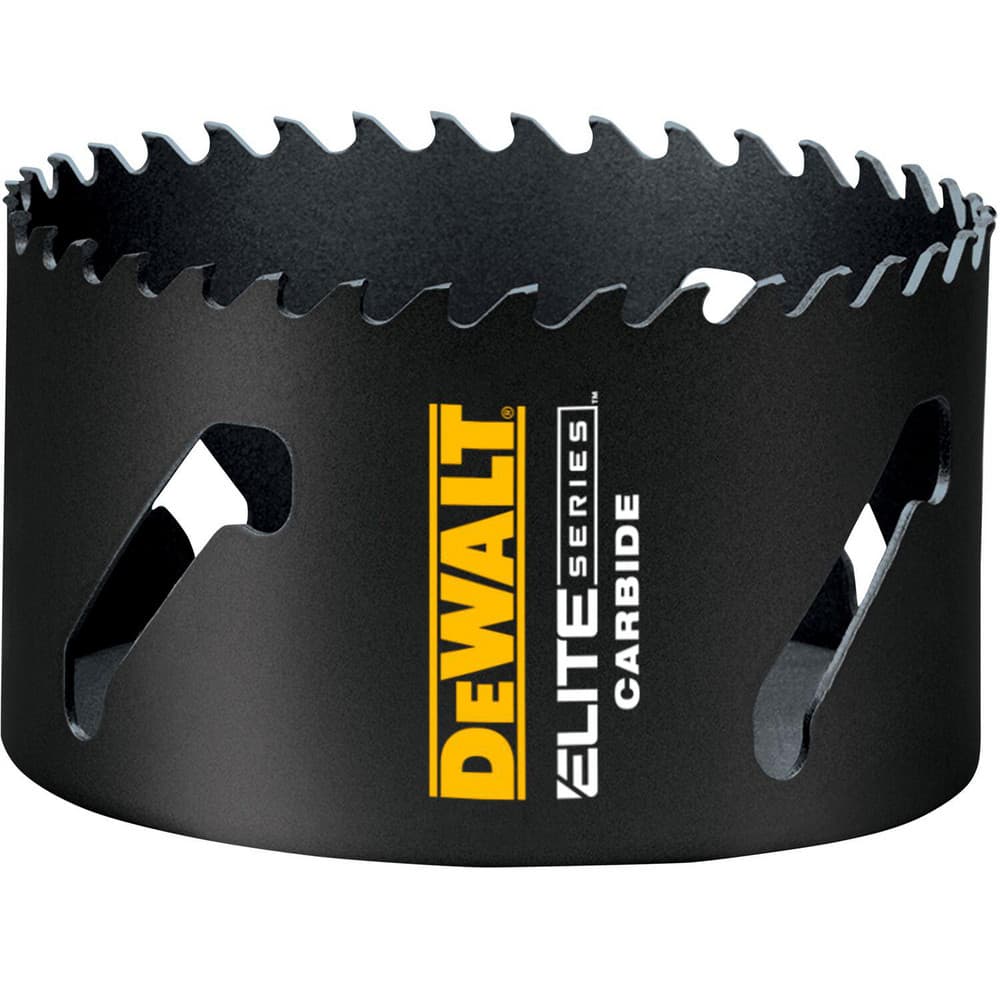 Brand: DeWALT / Part #: DAH34