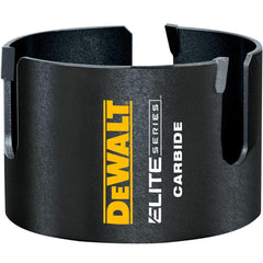 Brand: DeWALT / Part #: DAH4614