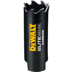 Brand: DeWALT / Part #: DAH31