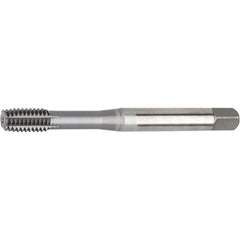 Brand: Widia / Part #: 5945078