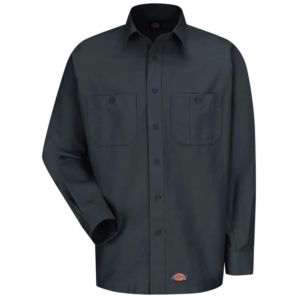 Brand: Dickies / Part #: WS10CH-RG-M