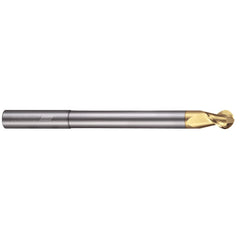 Brand: Helical Solutions / Part #: 81356
