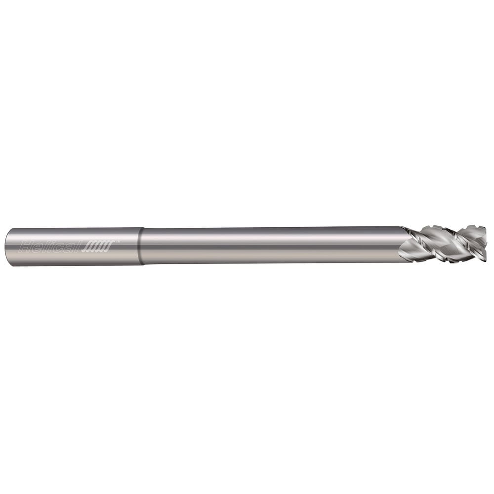 Brand: Helical Solutions / Part #: 86620
