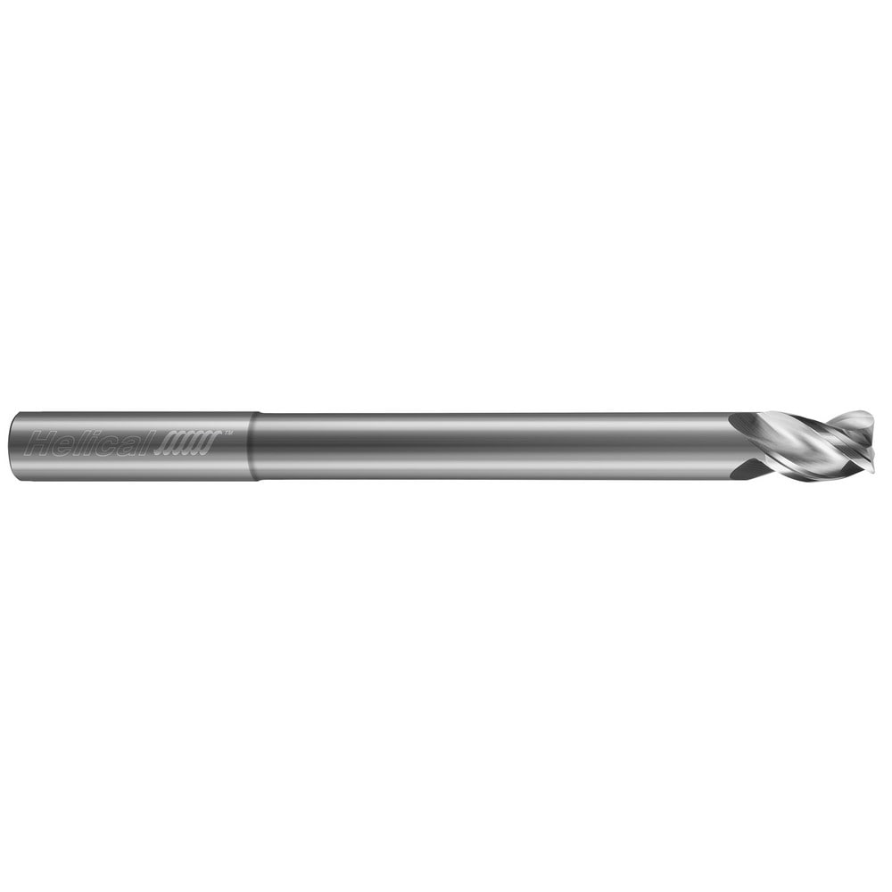 Brand: Helical Solutions / Part #: 46375