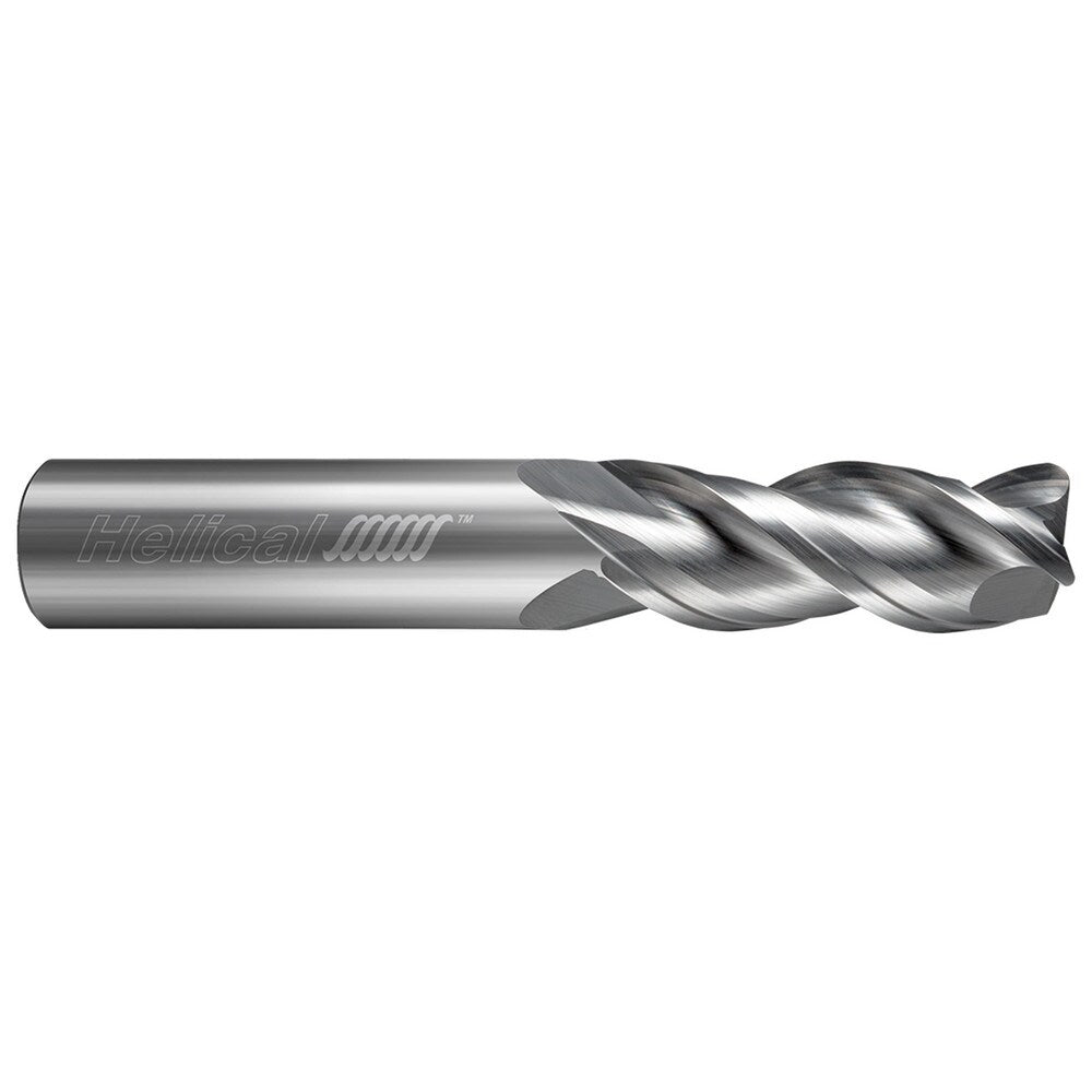 Brand: Helical Solutions / Part #: 48735