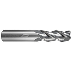 Brand: Helical Solutions / Part #: 48735