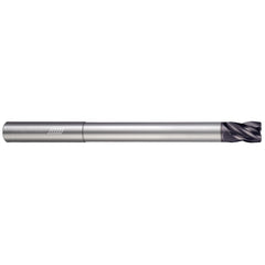 Brand: Helical Solutions / Part #: 53317