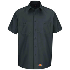 Brand: Dickies / Part #: WS20CH-SSL-XL