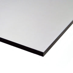 Brand: Professional Plastics / Part #: SPCAR2CL.375MSC63405823