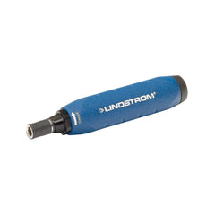 Brand: Lindstrom Tool / Part #: PS501-1D