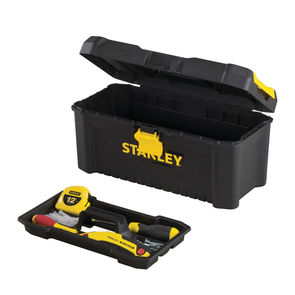 Brand: Stanley / Part #: STST16331