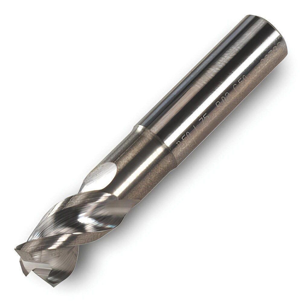 Brand: Ingersoll Cutting Tools / Part #: 2944165