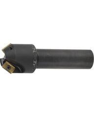 CM 100003 3 Degree, Chamfer End Mill