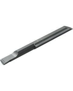 EZBR 020020HP008H PR1725 Grade PVD Carbide, Micro Boring Bar