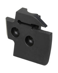 ‎KGDFR-235-6D-C TOOLHOLDER