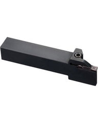 KGDL 1616H3T06, External Grooving Toolholder