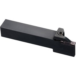 KGDL 1616H2T06, External Grooving Toolholder