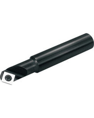 MCSE 115 45 Degree, Chamfer End Mill